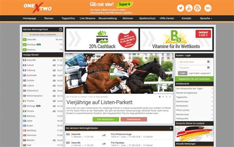 onextwo|onextwo pferdewetten.
